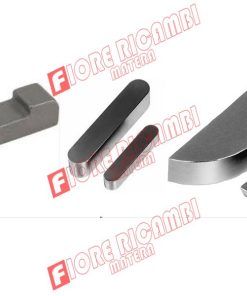 350384550 LINGUETTA